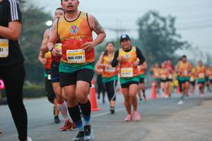 BIB: 11701
                            <button type="button" onclick="openModal(10073680)" class="btn btn-primary btn-sm float-right btn-popup" data-toggle="modal" data-target=".modal-high-quality">
                        <i class="fas fa-shopping-cart"></i> Add to Cart
                    </button>
                                            <button type="button" onclick="isThisMe(10073680, true)" class="btn btn-success btn-sm float-right btn-popup btn-isme hidden" data-toggle="tooltip" data-placement="bottom" title="นี่คือรูปของคุณใช่ไหม คลิกที่นี่เพื่อเอาเข้าอัลบั้ม">
                        <i class="fas fa-plus"></i> Add to album
                    </button>
                    <button type="button" onclick="isThisMe(10073680, false)" class="btn btn-warning btn-sm float-right btn-popup btn-isnotme hidden">
                        <i class="fas fa-ban"></i> Remove from album
                    </button>